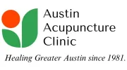 Austin Acupuncture Clinic