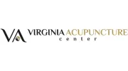 Virginia Acupuncture Center