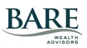 Bare Wealth Advisors