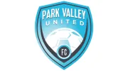 Park Valley United FC