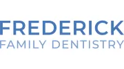 Frederick Family Dentistry