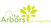 Arbors At Magnolia