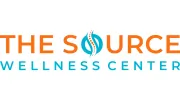The Source Wellness Center