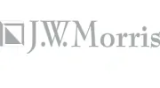 JW Morris Kitchen Bath