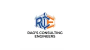 RAO'S CONSULTING ENGINEERS