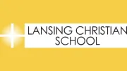 Lansing Christian School