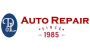 D & L Auto Repair