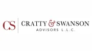 Cratty & Swanson Advisors