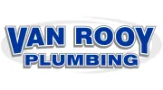 Van Rooy Plumbing