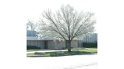 Emporia Veterinary Hospital