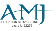 AMJ Irrigation