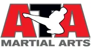 ATA Martial Arts