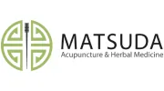 Matsuda Acupuncture