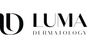 Luma Dermatology