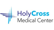 Holy Cross Medical Center
