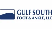 Gulf South Foot & Ankle