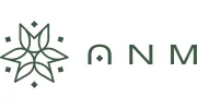 Auburn Naturopathic Medicine