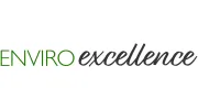 Enviro Excellence