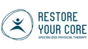 Restore Your Core