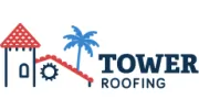 Tower Roofing