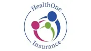 HealthOne-Insure