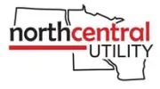North Central Utility