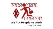 Personnel People
