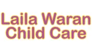 Laila Waran Child Care