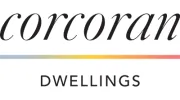 DWELL Real Estate