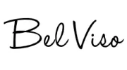 Bel Viso Skin Care