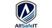 AllSafe IT