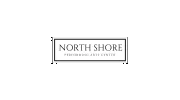 North Shore Performing Arts Center