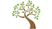 HOPE Program