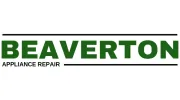 Beaverton Appliance Repair