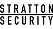 Stratton Security