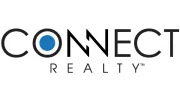 Connect Realty