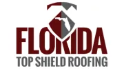 Florida Top Shield Roofing