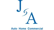 J&A Insurance Agency