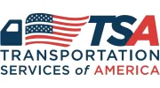 Transportation Services-Amer