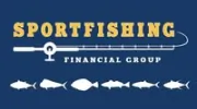 Sportfishing Financial