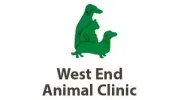 West End Animal Clinic