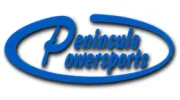 Peninsula Powersports