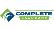 Complete Lawn Care