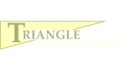 Triangle Environmental Science & Engineering