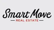 Smart Move Real Estate
