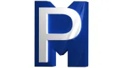 ProMedia Productions