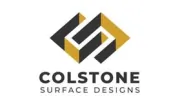 ColStone Surface Designs