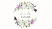 Victoria's Rose