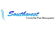 Southwest Center for Pain Management