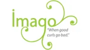 Imago A Salon For Hair